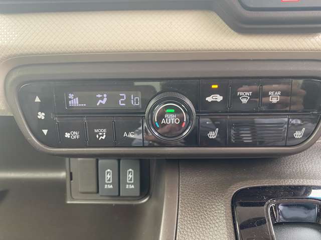 ホンダ Ｎ　ＢＯＸ ６６０ Ｌ R5年 (中国) 99