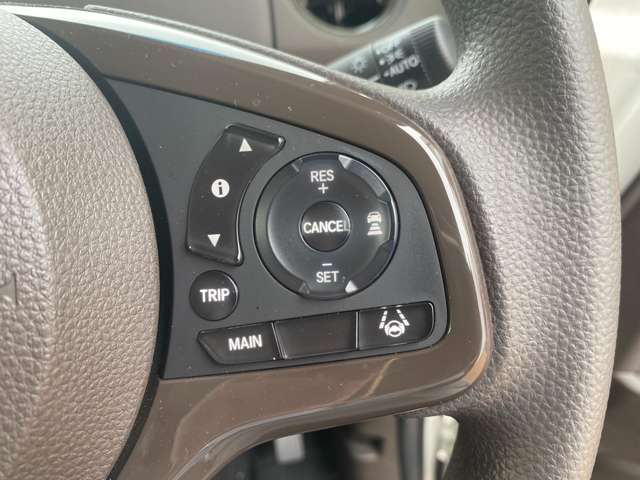 ホンダ Ｎ　ＢＯＸ ６６０ Ｌ R5年 (中国) 99