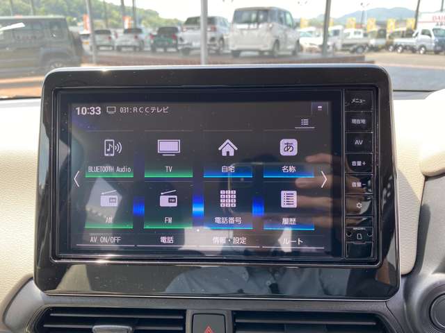 日産 デイズ ６６０ Ｓ R7年 (中国) 99