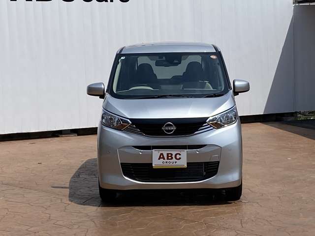 日産 デイズ ６６０ Ｓ R7年 (中国) 99