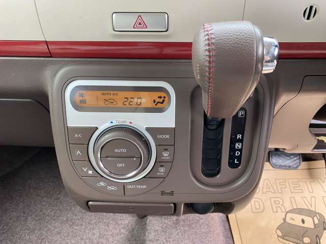 スズキ アルトラパン ６６０ ショコラ Ｘ H26年 (中国) 99
