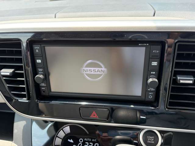 日産 デイズ　ルークス ６６０ Ｘ H29年 (中国) 99