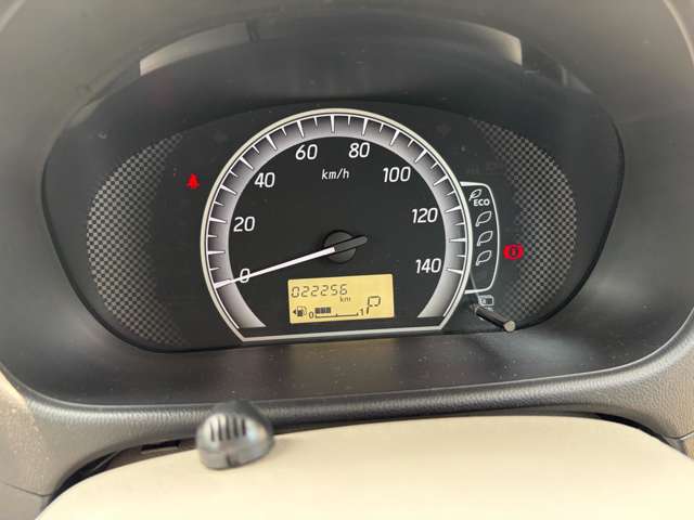 日産 デイズ　ルークス ６６０ Ｘ H29年 (中国) 99