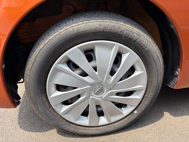 日産 デイズ　ルークス ６６０ Ｘ H29年 (中国) 99