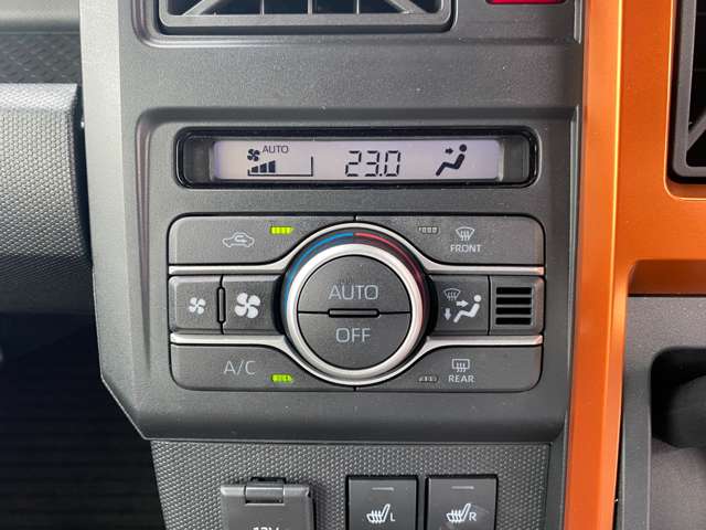 ダイハツ タフト ６６０ Ｇ R6年 (中国) 99