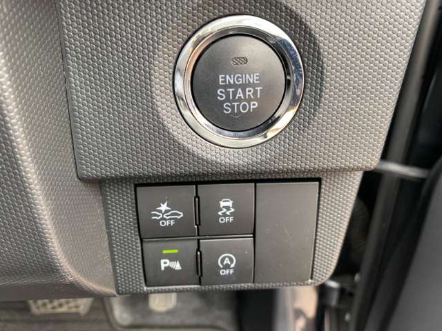 ダイハツ タフト ６６０ Ｇ R6年 (中国) 99