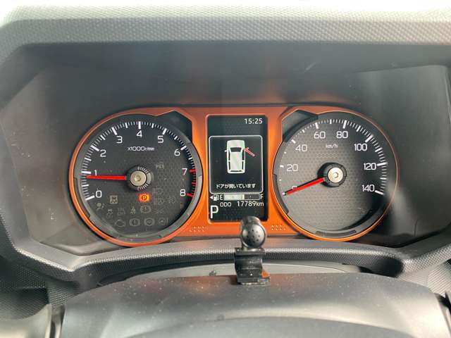 ダイハツ タフト ６６０ Ｇ R6年 (中国) 99
