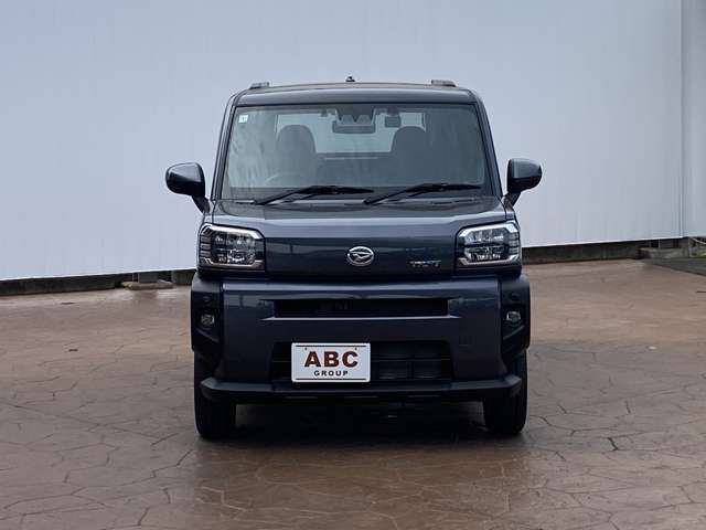 ダイハツ タフト ６６０ Ｇ R6年 (中国) 99