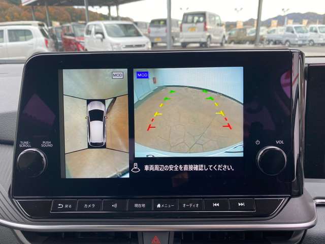 日産 ノート １．２ Ｘ R7年 (中国) 99