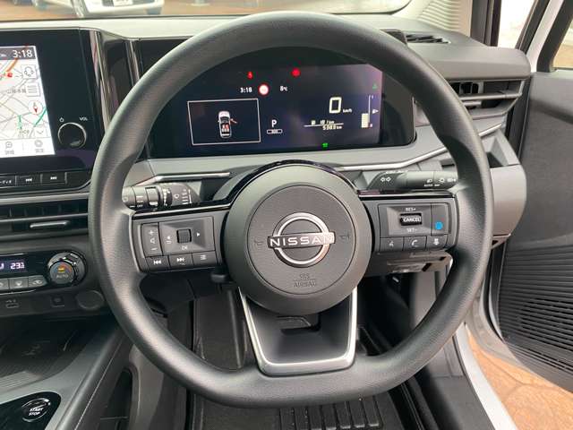 日産 ノート １．２ Ｘ R7年 (中国) 99