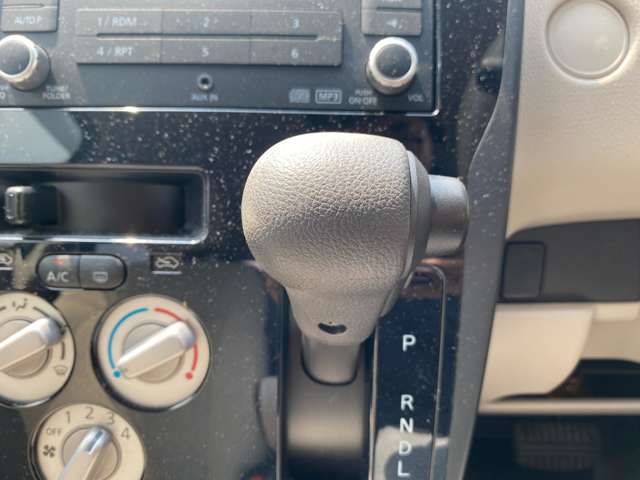 日産 デイズ ６６０ Ｊ H28年 (中国) 99