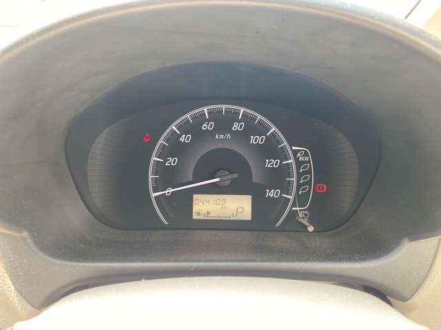 日産 デイズ ６６０ Ｊ H28年 (中国) 99
