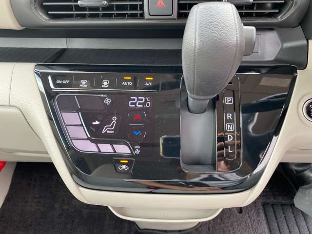 日産 ルークス ６６０ Ｘ R7年 (中国) 99