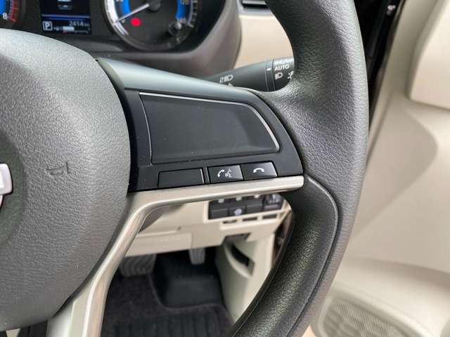 日産 ルークス ６６０ Ｘ R7年 (中国) 99