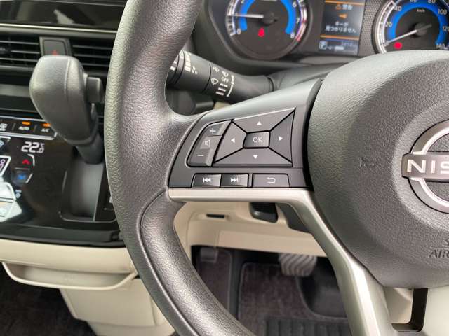 日産 ルークス ６６０ Ｘ R7年 (中国) 99