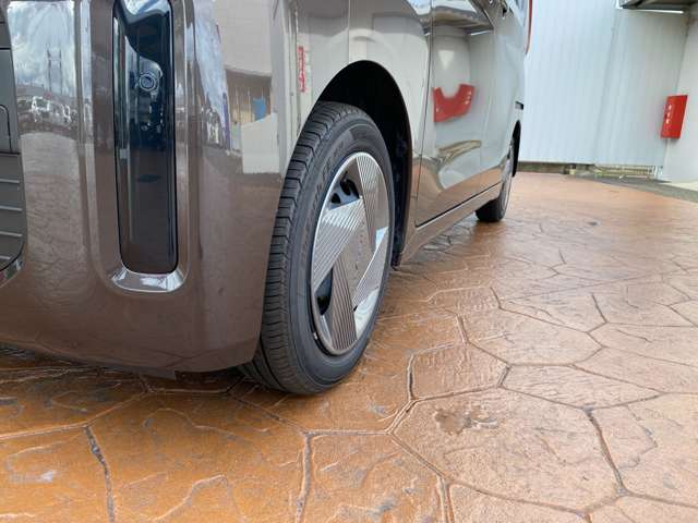 日産 ルークス ６６０ Ｘ R7年 (中国) 99