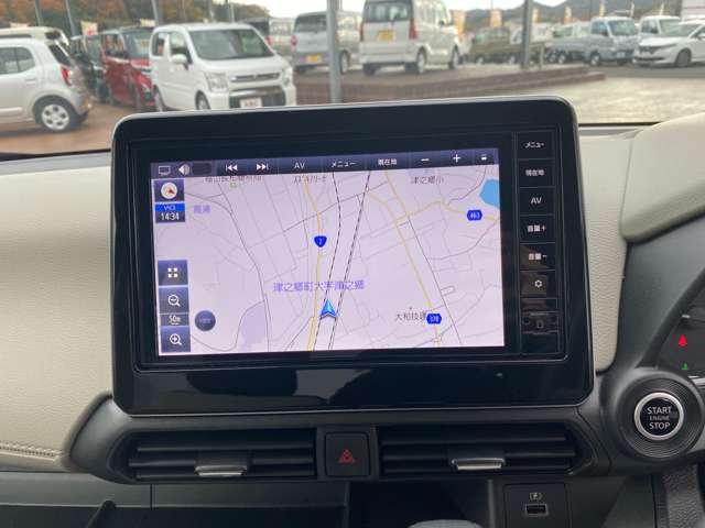 日産 デイズ ６６０ Ｘ R6年 (中国) 99
