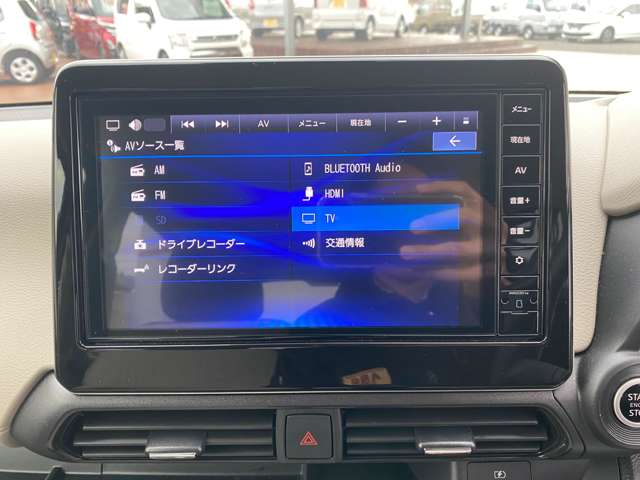 日産 デイズ ６６０ Ｘ R6年 (中国) 99