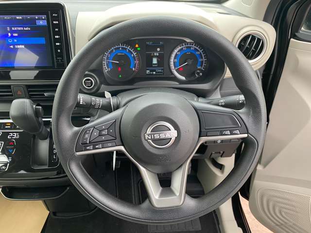 日産 デイズ ６６０ Ｘ R6年 (中国) 99