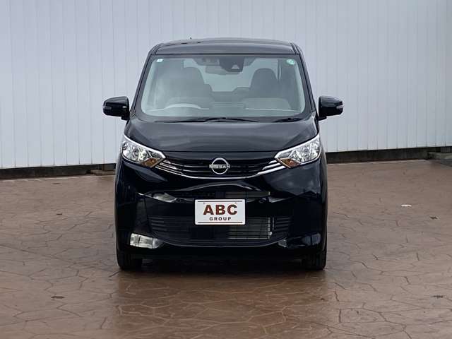 日産 デイズ ６６０ Ｘ R6年 (中国) 99