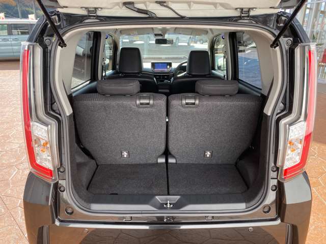 ダイハツ ムーヴ ６６０ カスタム ＲＳ ハイパー ＳＡＩＩ H28年 (中国) 99