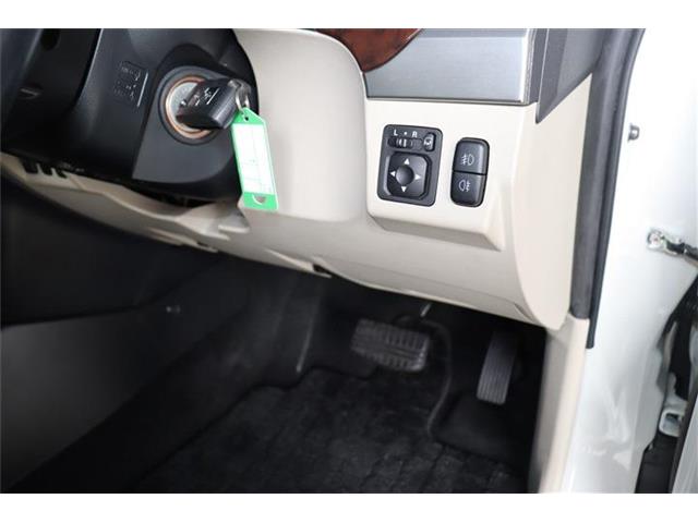 三菱 パジェロ ３．２ ロング エクシード ディーゼルターボ ４ＷＤ H27年 (四国) 99