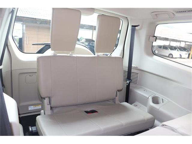 三菱 パジェロ ３．２ ロング エクシード ディーゼルターボ ４ＷＤ H27年 (四国) 99