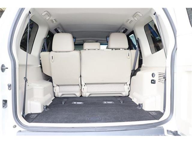 三菱 パジェロ ３．２ ロング エクシード ディーゼルターボ ４ＷＤ H27年 (四国) 99