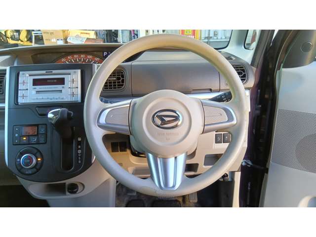 ダイハツ タント ６６０ Ｘ ＳＡ ４ＷＤ H26年 (東北) 99