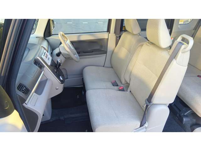 ダイハツ タント ６６０ Ｘ ＳＡ ４ＷＤ H26年 (東北) 99