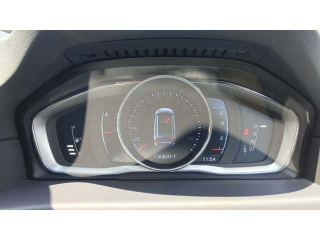 ボルボ Ｖ７０ Ｔ５　クラシック H28年 (東北) 99