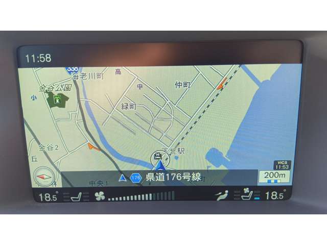 ボルボ Ｖ７０ Ｔ５　クラシック H28年 (東北) 99