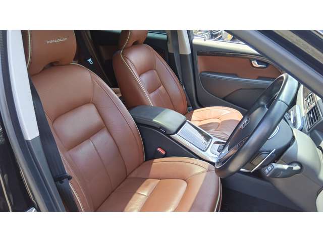ボルボ Ｖ７０ Ｔ５　クラシック H28年 (東北) 99