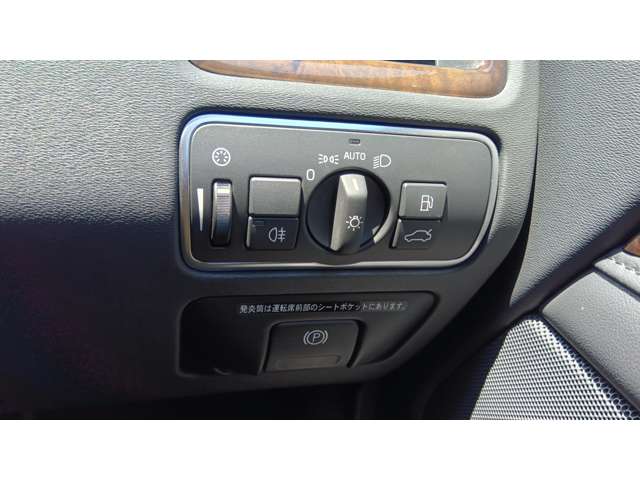 ボルボ Ｖ７０ Ｔ５　クラシック H28年 (東北) 99