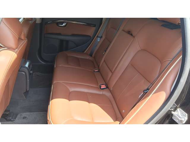 ボルボ Ｖ７０ Ｔ５　クラシック H28年 (東北) 99