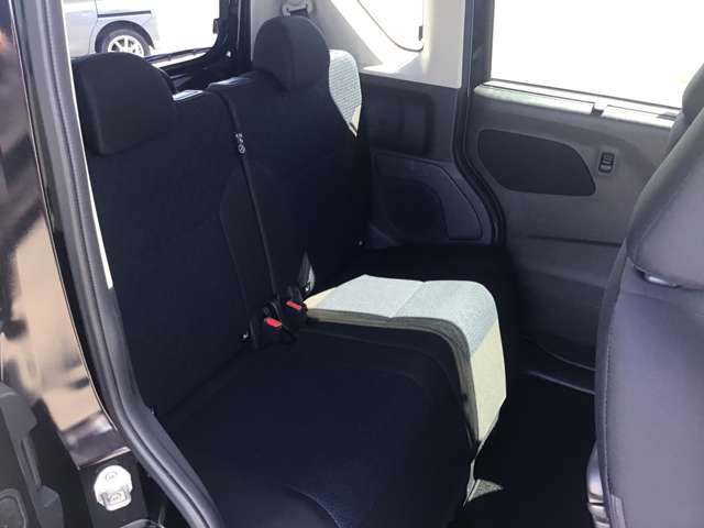 日産 ルークス ６６０ ハイウェイスターＸ ４ＷＤ R3年 (東北) 99