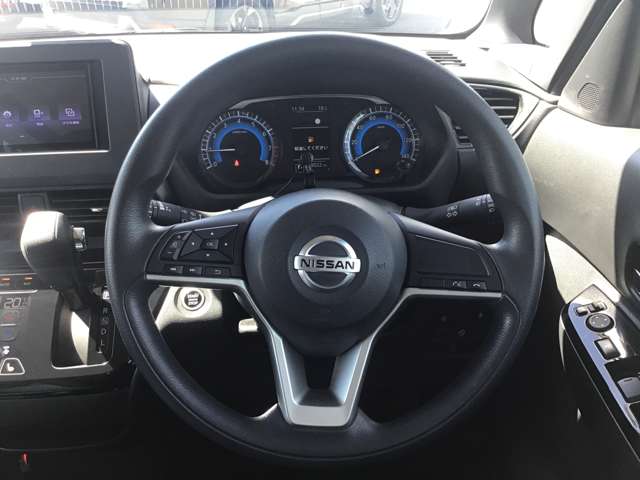 日産 ルークス ６６０ ハイウェイスターＸ ４ＷＤ R3年 (東北) 99