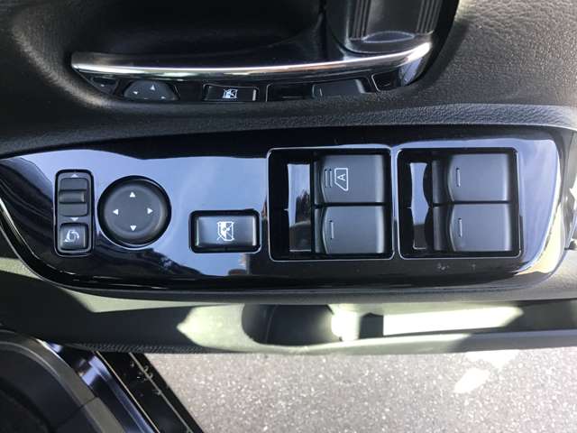 日産 ルークス ６６０ ハイウェイスターＸ ４ＷＤ R3年 (東北) 99