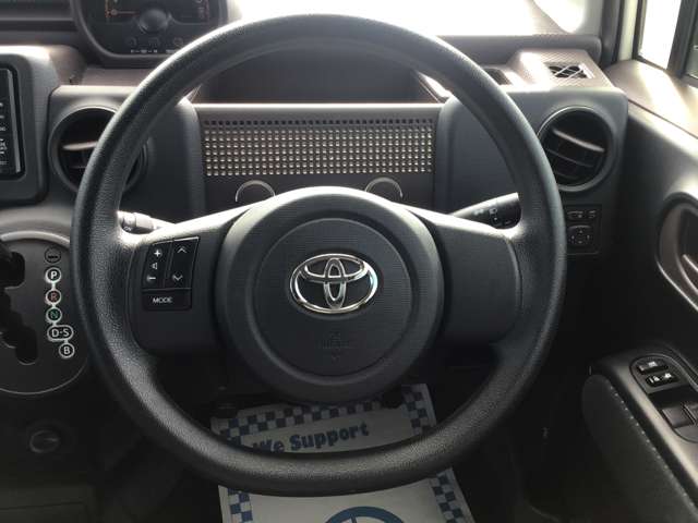 トヨタ スペイド １．５ Ｘ ４ＷＤ H27年 (東北) 99