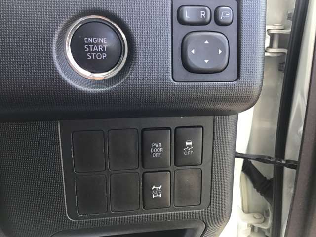 トヨタ スペイド １．５ Ｘ ４ＷＤ H27年 (東北) 99