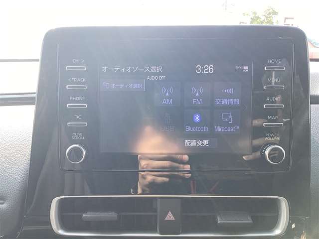 トヨタ アクア １．５ Ｘ R4年 (四国) 99