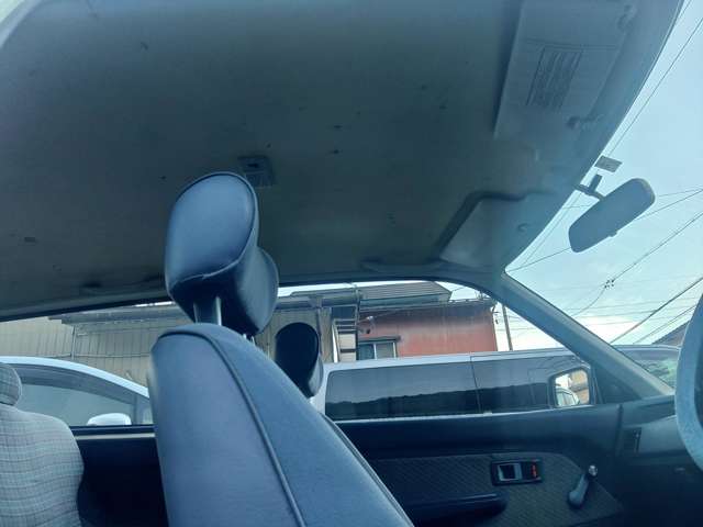 ホンダ シビック ２５Ｉ S60年 (東海) 99