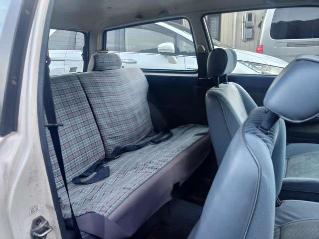 ホンダ シビック ２５Ｉ S60年 (東海) 99