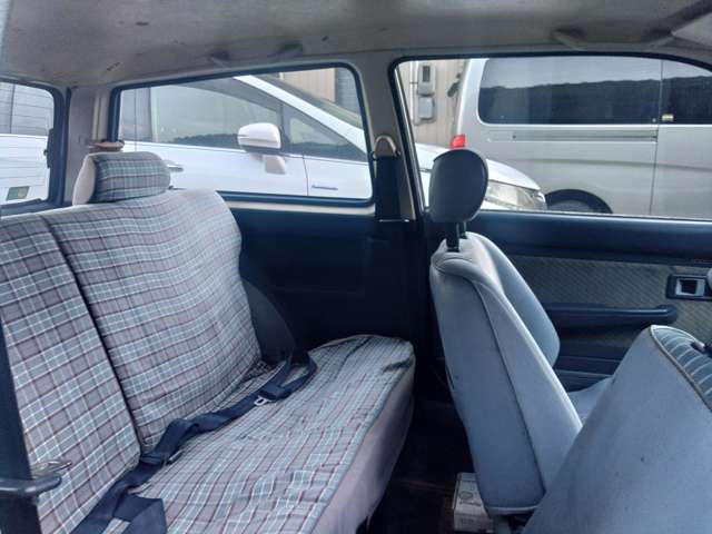 ホンダ シビック ２５Ｉ S60年 (東海) 99