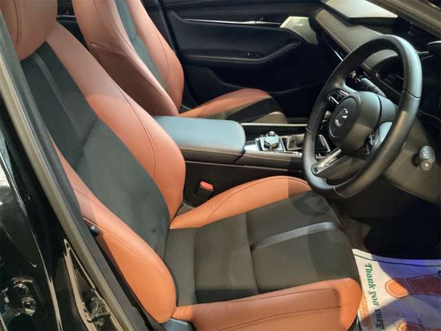 マツダ ＭＡＺＤＡ３　ファストバック ２．０ ２０Ｓ レトロスポーツエディション R6年 () 99