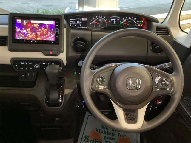 ホンダ Ｎ　ＢＯＸ ６６０ Ｌ R3年 () 99