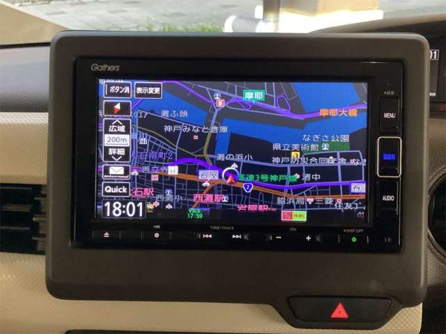 ホンダ Ｎ　ＢＯＸ ６６０ Ｌ R3年 () 99