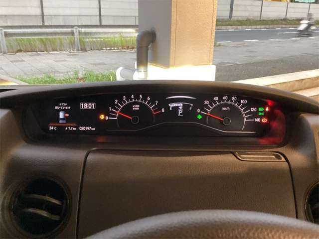 ホンダ Ｎ　ＢＯＸ ６６０ Ｌ R3年 () 99