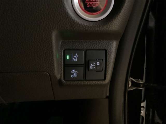 ホンダ Ｎ　ＢＯＸ ６６０ Ｌ R3年 () 99