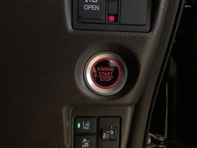 ホンダ Ｎ　ＢＯＸ ６６０ Ｌ R3年 () 99